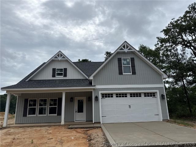 333 Strother Road