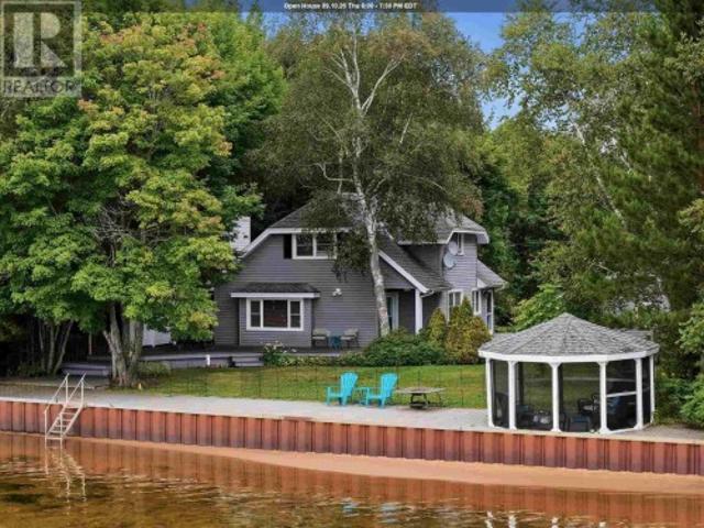 333 Sunnyside Beach Rd, Sault Ste. Marie, ON, P6A 6K4 house for sale | Listing ID SM262451 | Royal LePage
