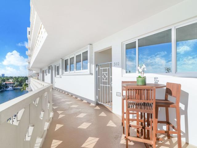 333 Sunset Dr #502, Fort Lauderdale, US, FL
