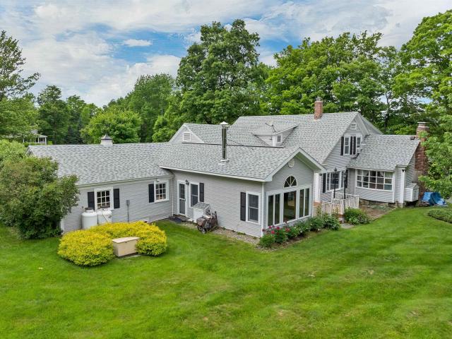 333 Sunset Hill Road