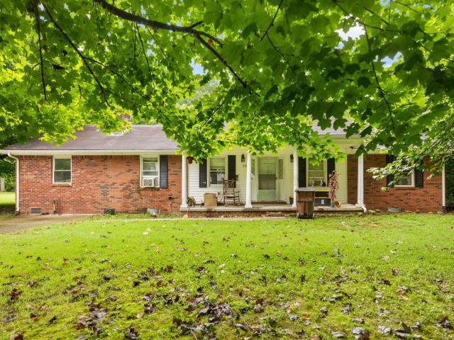 333 Sycamore Road