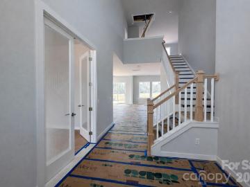 333 Portree St, Rock Hill, SC 29732 | MLS #4342