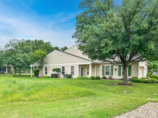 333 Portsmouth Dr