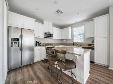 Condo for sale in Palm Desert - Office room