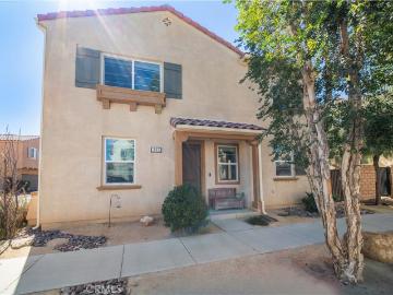 Condo for sale in Palm Desert - Office room