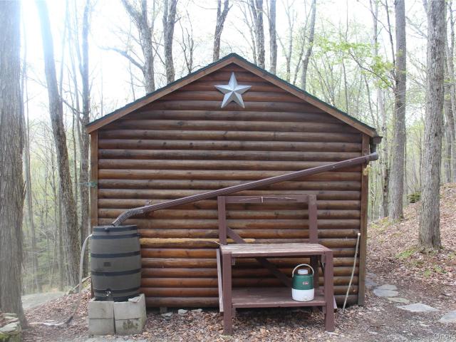 333 Peterson Drive