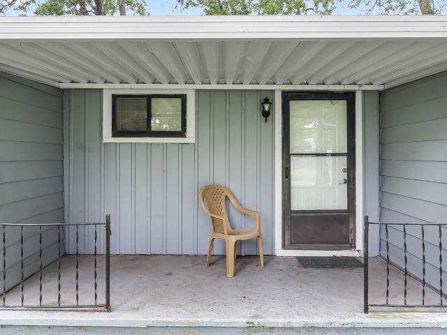 333 Pursley Drive