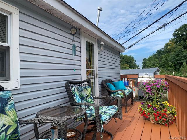 333 Route 202 Lot 27