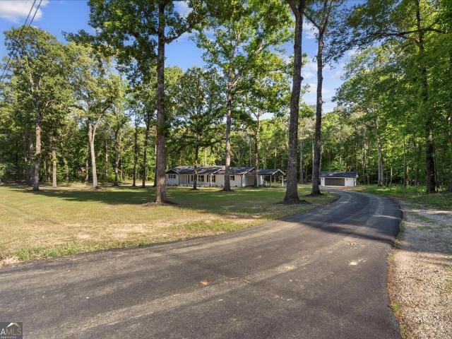 333 Racehorse Drive