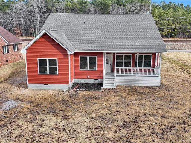 333 Railroad DR