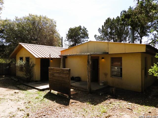 333 Rainbow Drive