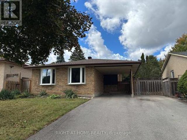 333 Rexford Drive, Hamilton, ON, L8W 1W2 house for sale | Listing ID X13885 | Royal LePage