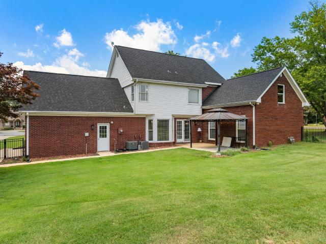 333 Reynolds Dr