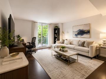 333 Rector Place, New York, NY