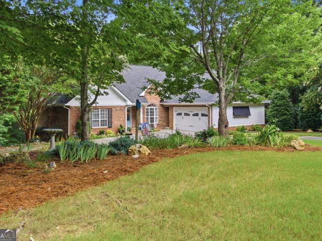 333 Rustic Ridge Road NE