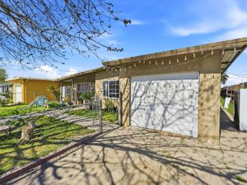 333 W 4th St, Stockton, CA 95206 | MLS #ML82040