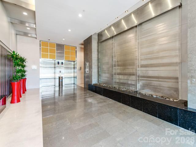 333 W Trade Street # 2603