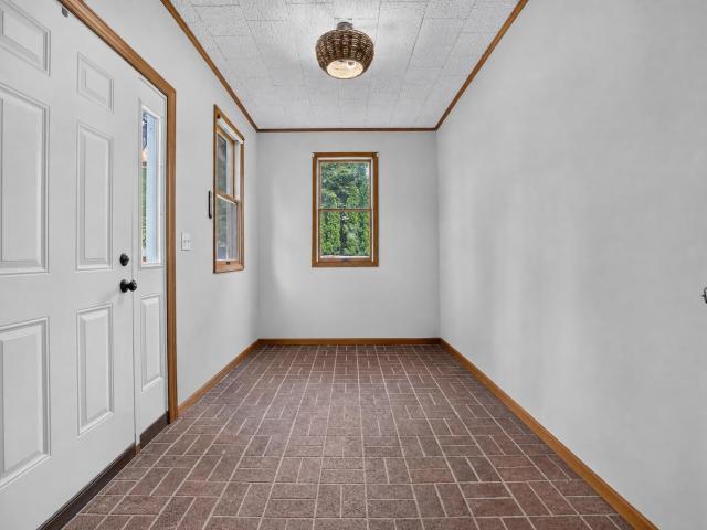 333 W Walnut Street