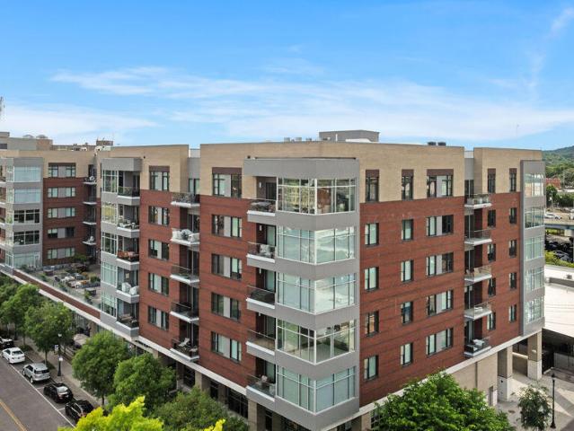 333 W Depot Ave 406