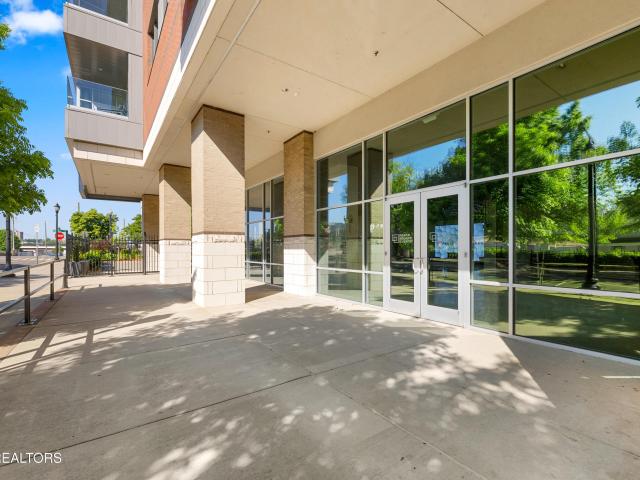 333 W Depot Ave, Unit 507, Knoxville, TN 37917 | MLS #1339