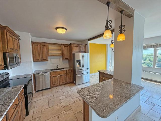 333 W Meyer Boulevard # 1215