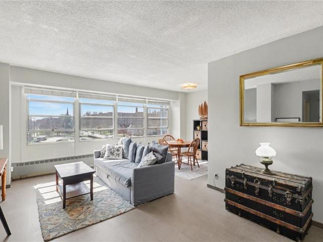 333 W Meyer Boulevard # 514