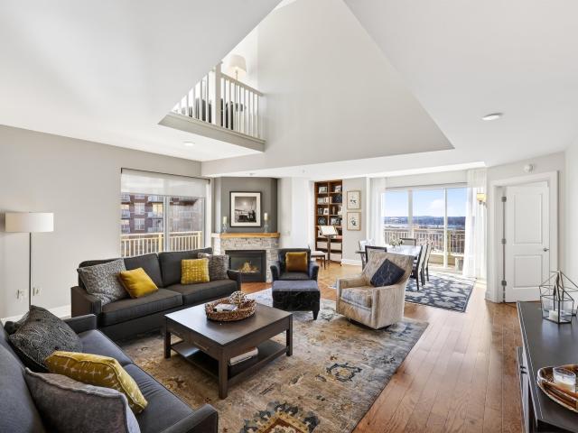 333 W Mifflin St, Unit 1251, Madison, WI 53703 | MLS #2019