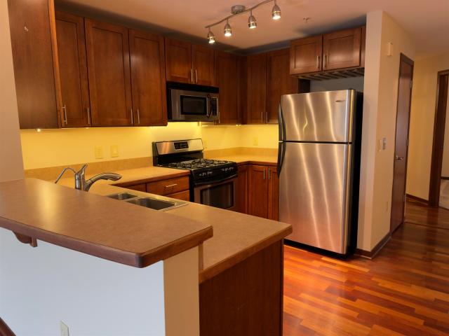 333 W Mifflin Street