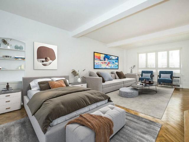 333 West 57th Street, New York, NY