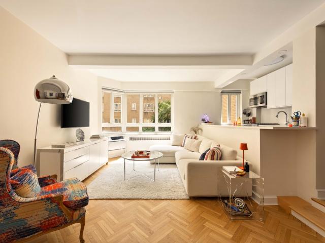 333 West 57th Street, New York, NY
