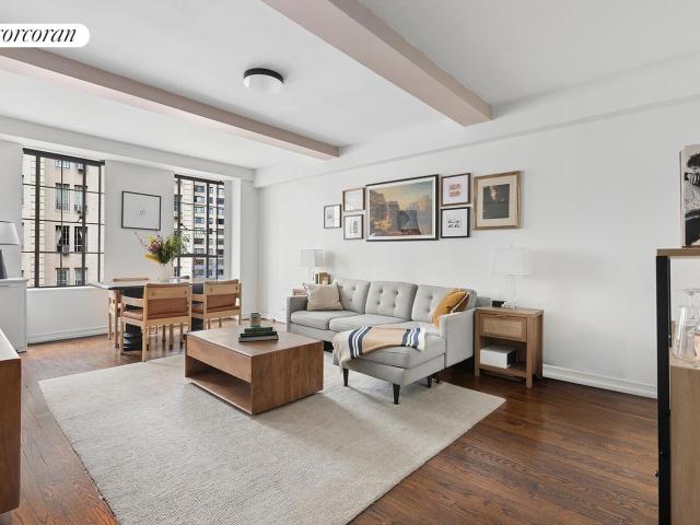 333 West 56th Street, New York, NY