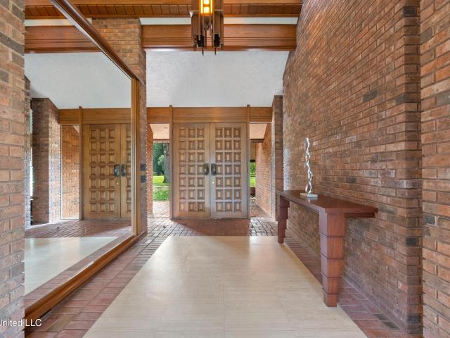 333 Westover Drive
