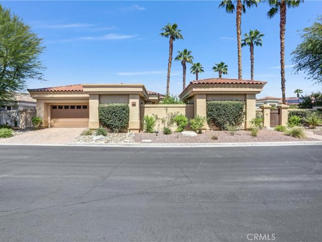 333 White Horse Trail