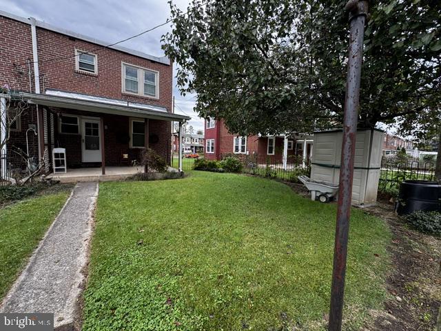 333 Terrace Boulevard