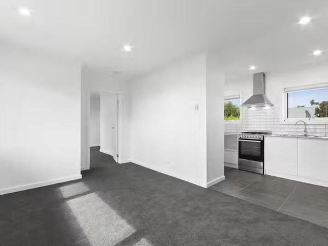3/33 The Esplanade, Geelong, VIC 3220