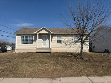 House for sale in Westmorland - Cellar