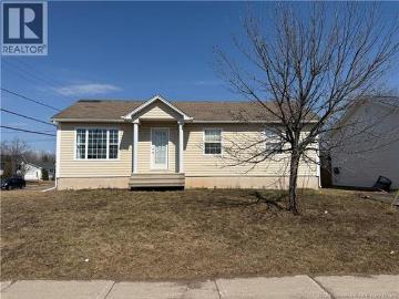 House for sale in Westmorland - Cellar