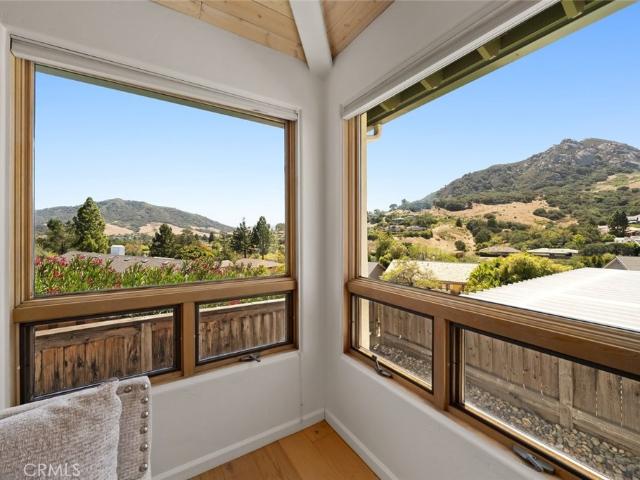333 Twin Ridge