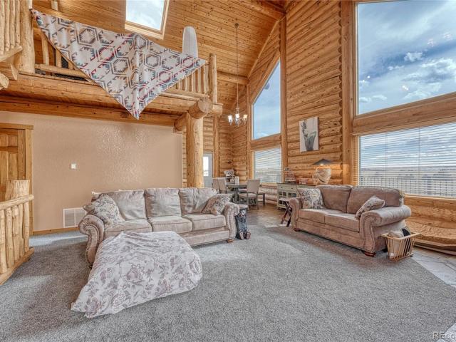 33442 County 25 Road