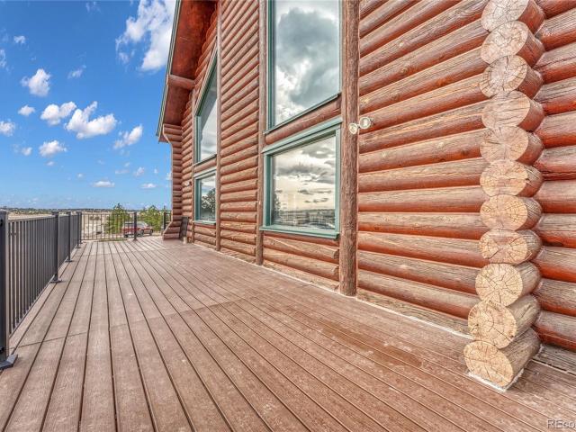33442 County 25 Rd, Elizabeth, CO 80107 | MLS #6452