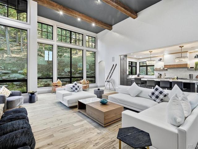 33442 Meadow Mountain Road