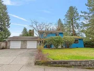 33444 Best Avenue, Mission, BC, V2V 5Z2 house for sale List.