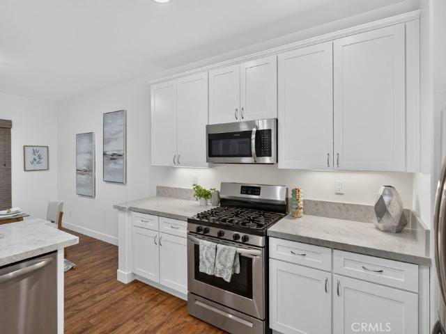 33449 Emerson B