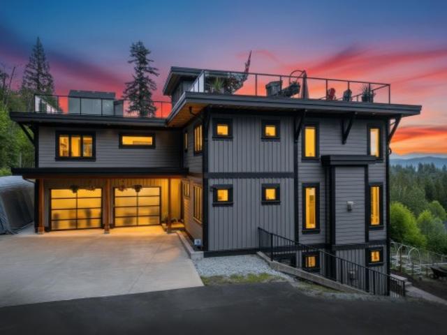 33449 Richards Avenue, Mission, BC, V2V 7E4 Luxury House for sale | Listing ID R3166 | Royal LePage Carriage Trade Luxury Properties