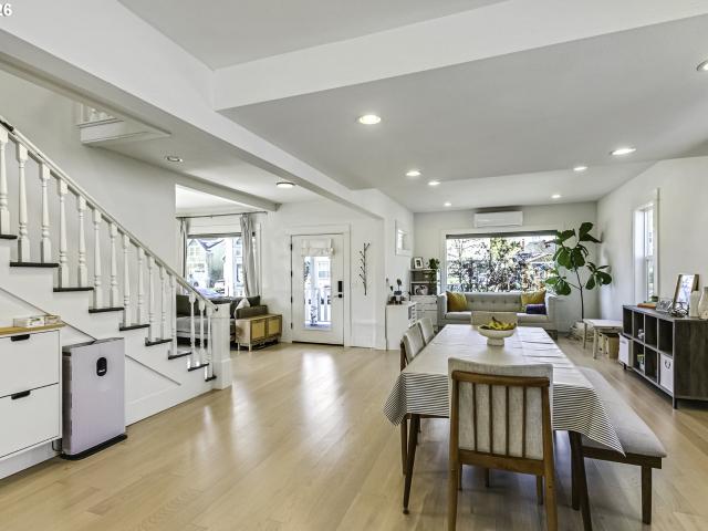 3344 NE 74TH AVE