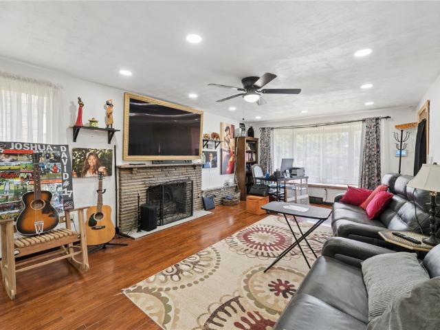 3344 Altherton Dr