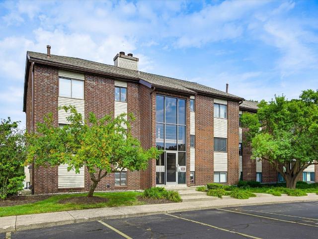3344 Devonwood Hills