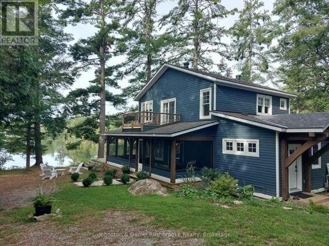 3344 Green River Drive, Severn, ON, L0K 2B0 house for sale | Listing ID S13691 | Royal LePage
