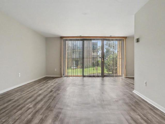 3344 Huntley Square Drive # T 2