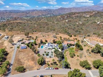 3344 Rancho Miguel